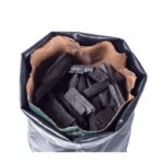Bag3