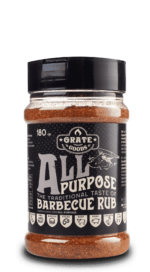 Barbecue-Rub-All-Purpose