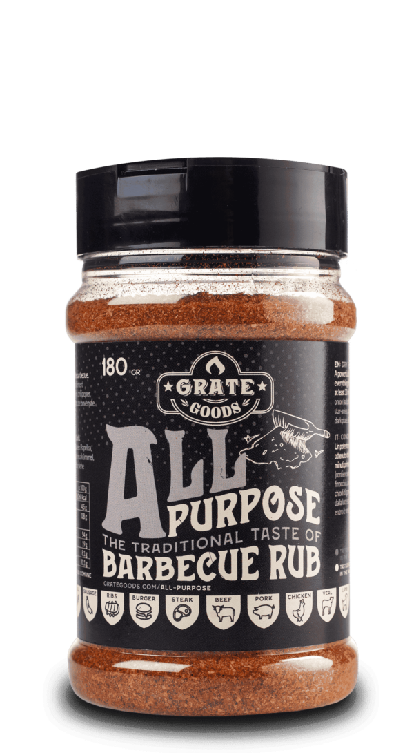 Barbecue-Rub-All-Purpose