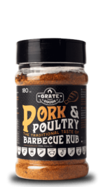 Barbecue-Rub-Pork-and-Poultry-1