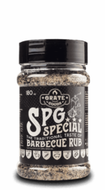 Barbecue-Rub-SPG-Special