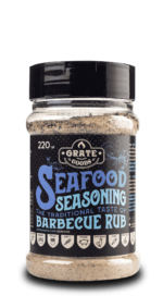 Barbecue-Rub-Seafood-Seasoning