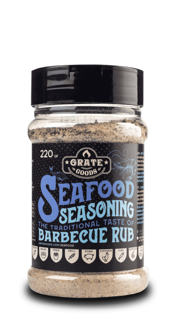 Barbecue-Rub-Seafood-Seasoning