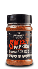 Barbecue-Rub-Sweet-Paprika