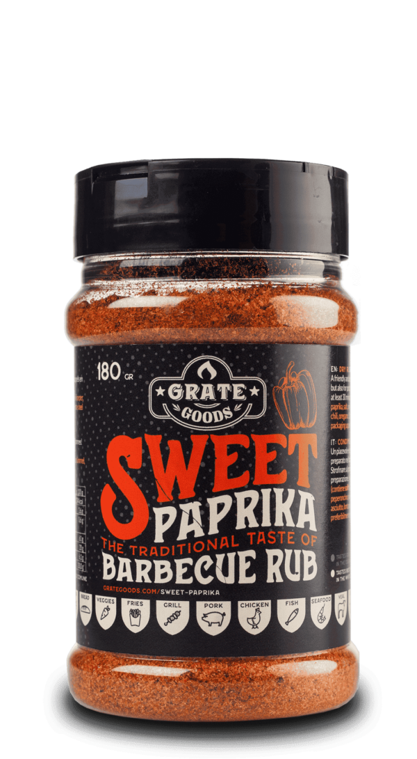 Barbecue-Rub-Sweet-Paprika