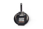 Bastard_BB617_Steel_Frypan_28cm-2-scaled