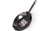 Bastard_BB617_Steel_Frypan_28cm-scaled