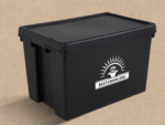 Bewaarbox-bestcharcoal