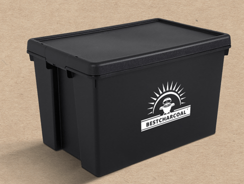 Bewaarbox-bestcharcoal