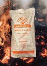Birch-Aspen