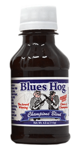 Blues-hog-champions-blend