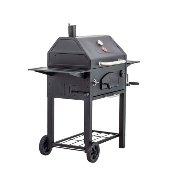 Char-Griller-30-Traditional-Charcoal-Grill-lge-