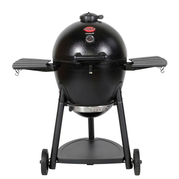 Char_Griller_AKORN