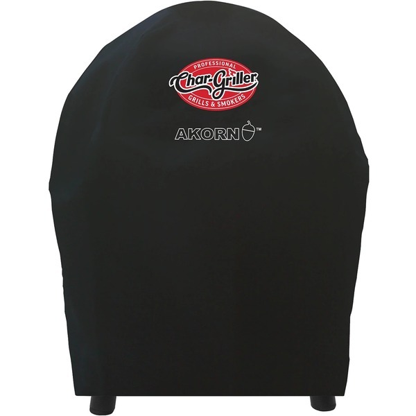 Char_Griller_AKORN_Jr__Kamado_Grill_cover_beschermkap@@1924781_30