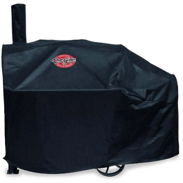 Char_Griller_Competition_Pro_Grill_cover_beschermkap-1