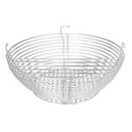 Charcoal-Basket-Kamado-Joe