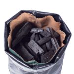 Charcoal-Storage-Bag-Top2-128201-1