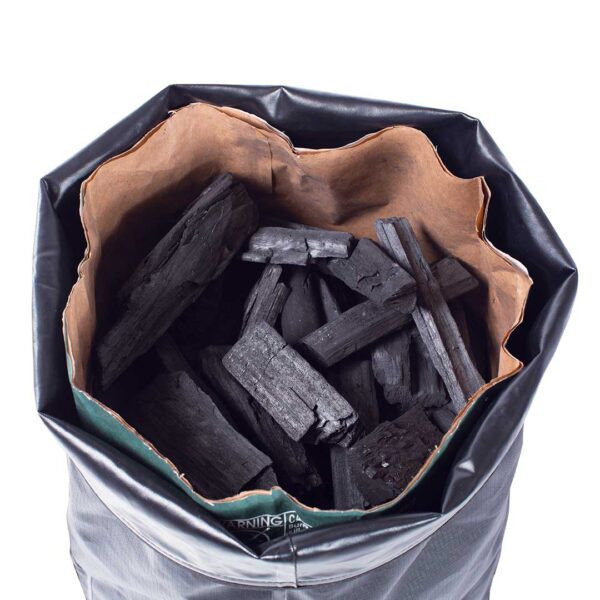 Charcoal-Storage-Bag-Top2-128201-1