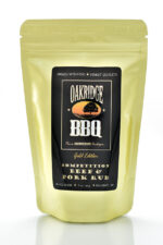 CompetiitionBeefPorkRub-6oz_2018