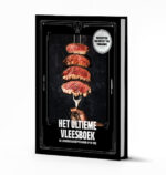 Cover-Het-Ultieme-Vleesboek_3D-720x590-1