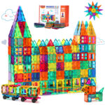 Gemmicc-100-Pcs-Magnetic-Tiles