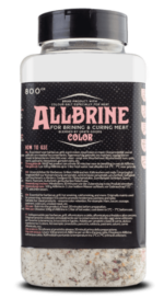 Grate-Goods-Allbrine-Color-720x590-1