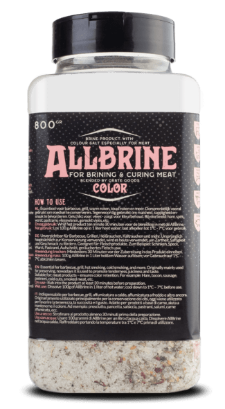 Grate-Goods-Allbrine-Color-720x590-1