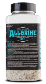 Grate-Goods-Allbrine-No1-720x590-1