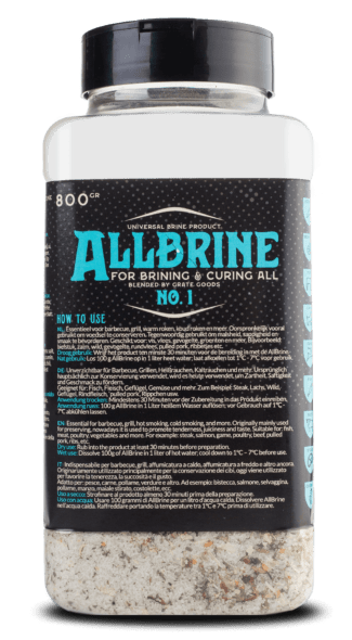 Grate-Goods-Allbrine-No1-720x590-1