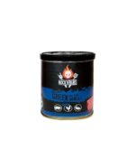 Greek-rub