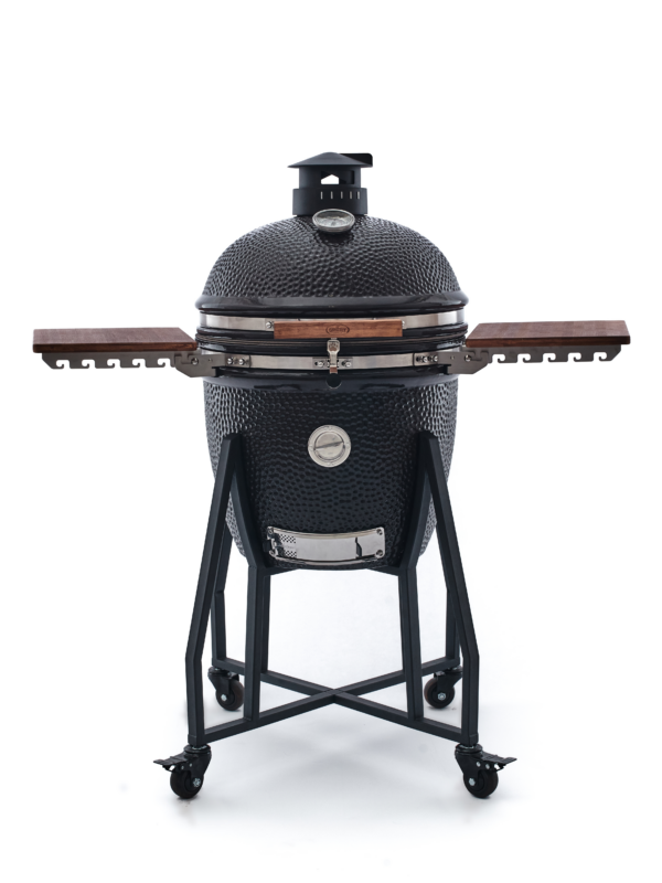 Grizzly-Grills_GE101_-Kamado-Elite-Large-1