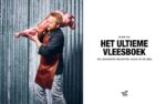 Inkijkmodel-Het-ultieme-vleesboek-2023_LR_Pagina_01-groot-720x590-1