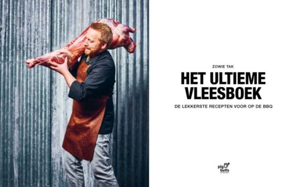 Inkijkmodel-Het-ultieme-vleesboek-2023_LR_Pagina_01-groot-720x590-1