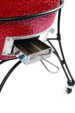 KJO_Slide-Out-Ash-Drawer_2-scaled