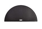 Kamado-Joe-rooster-grillgrate-bj_02-lg