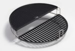 Kamado-Joe-rooster-grillgrate-bj_07-lg