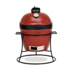 Kamado-Junior-Joe-KamadoJoeJr_Straight_CMYK