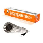 Looft-lighter-Looflighter-Kamado-Express