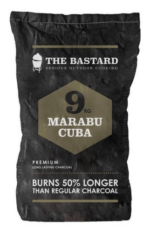 Marabu