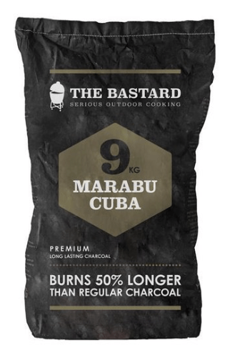 Marabu