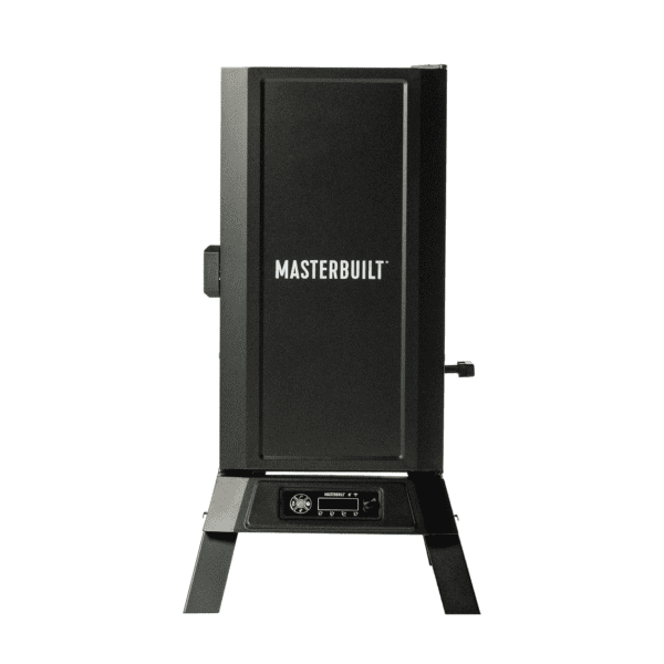 Masterbuilt-710-Wifi