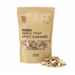 Oak-Wood-Chips