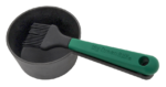 PNG-117663_Cast_Iron_Sauce_Pot_With_Basting_Brush-1