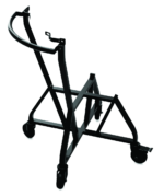 PNG-Integraded-NestHandler