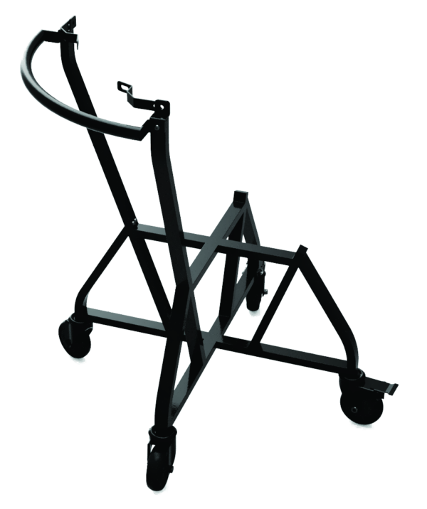 PNG-Integraded-NestHandler