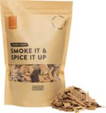 Pecan-wood-chips