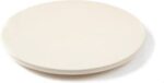 Pizza-steen-compact