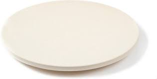 Pizza-steen-compact