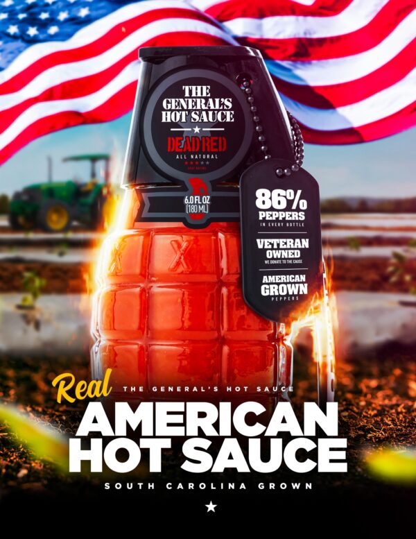 REAL-AMERICAN-HOT-SAUCE-8_5-X-11-scaled