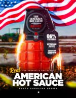 REAL-AMERICAN-HOT-SAUCE-8_5-X-11-scaled